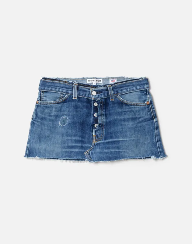 No. 25MSKCON11231317 sold by Re/Done