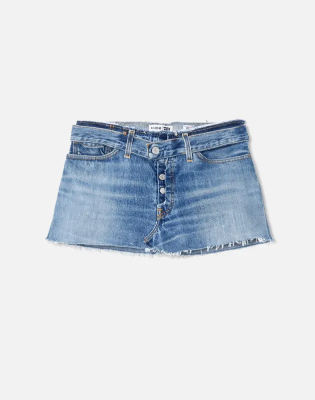 No. 25MSKCON11231316 sold by Re/Done