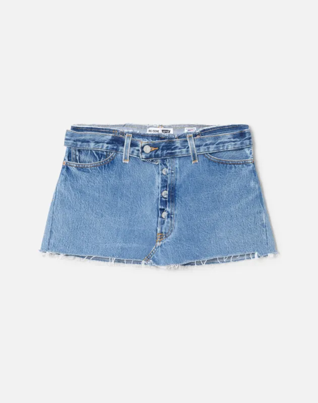 No. 25MSKCON11231315 sold by Re/Done