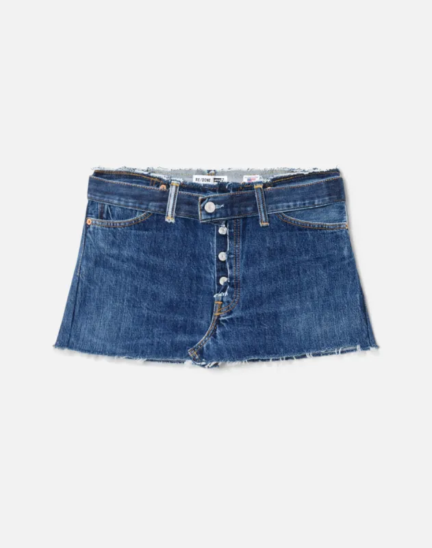 No. 25MSKCON11231314 sold by Re/Done