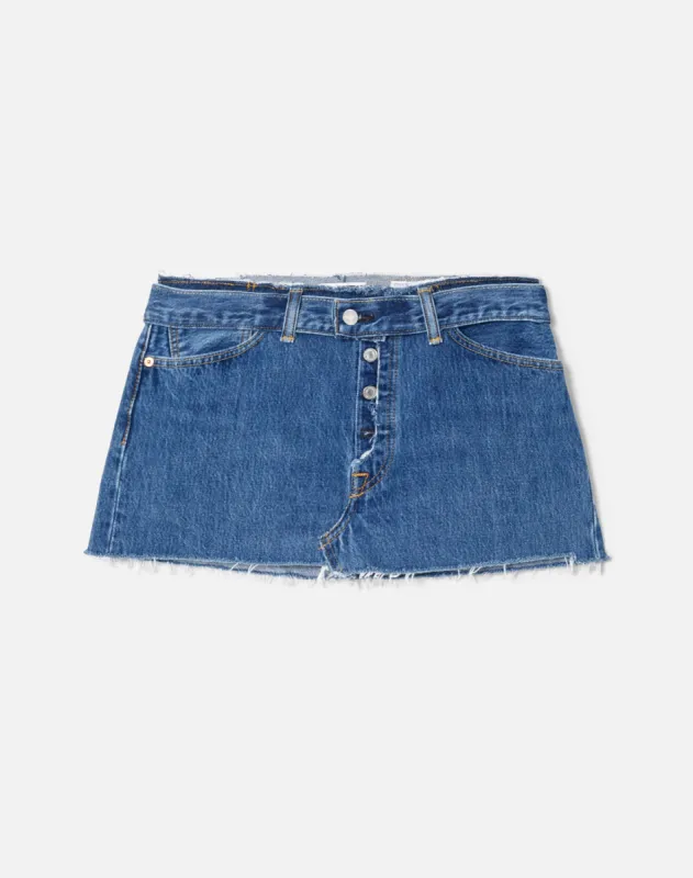 No. 24MSKCON11231310 sold by Re/Done