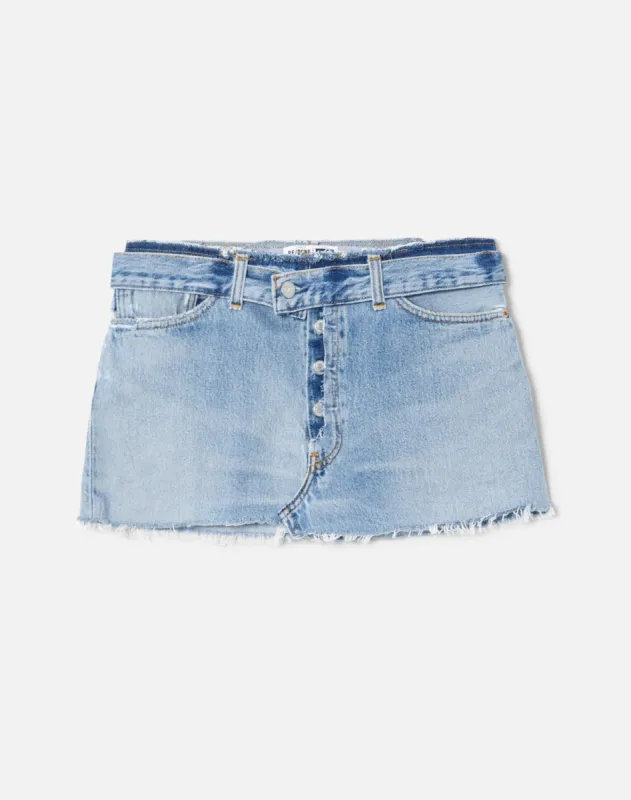 No. 24MSKCON11231309 made by Re/Done