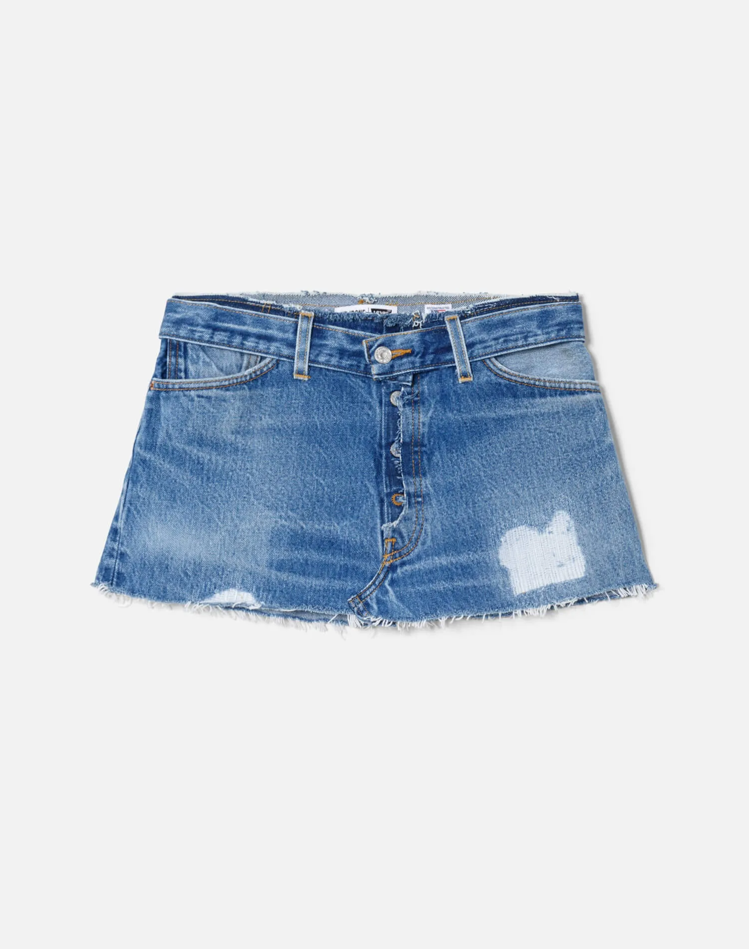 No. 24MSKCON11231308 sold by Re/Done