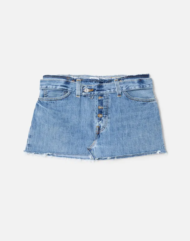 No. 24MSKCON11231307 sold by Re/Done