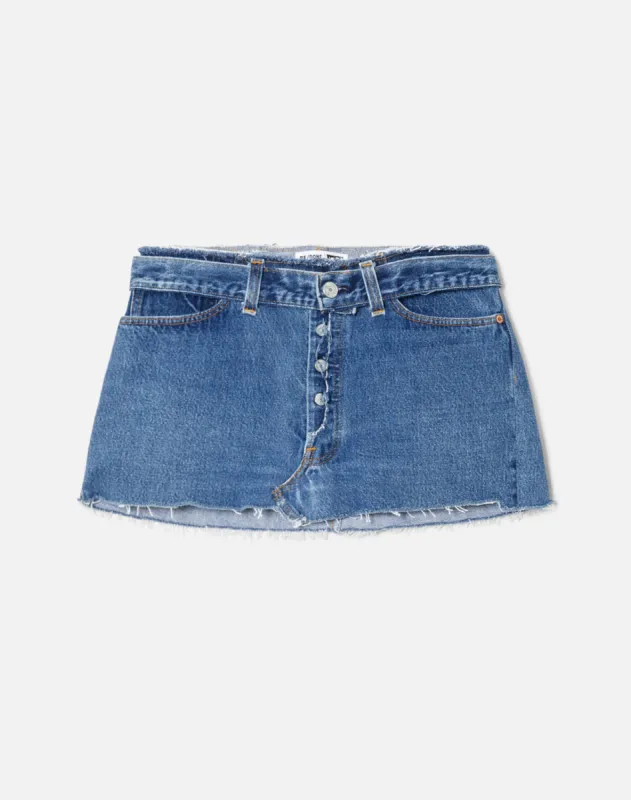 No. 24MSKCON11231306 sold by Re/Done