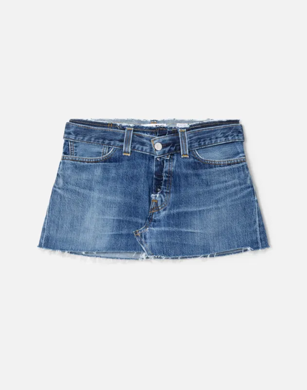 No. 24MSKCON11231305 sold by Re/Done