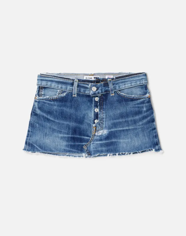 No. 23MSKCON11231304 sold by Re/Done