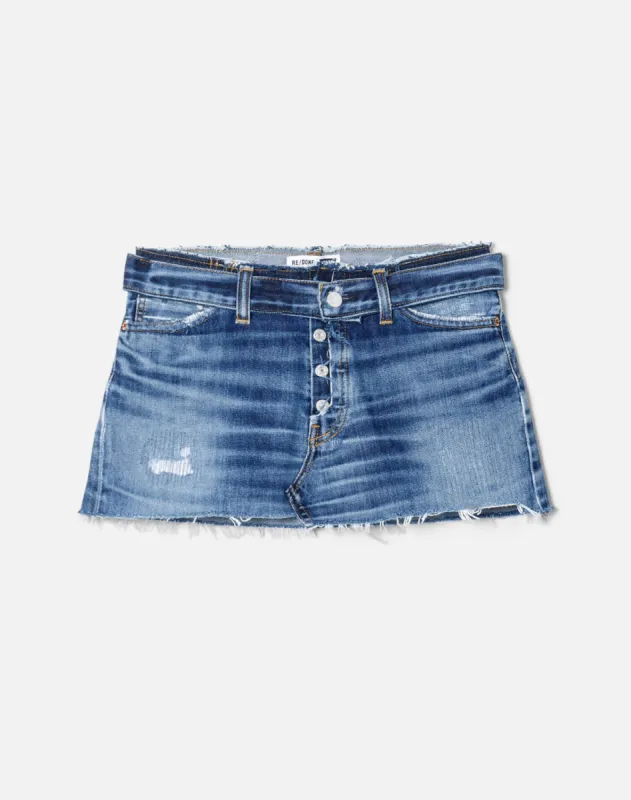 No. 23MSKCON11231303 made by Re/Done