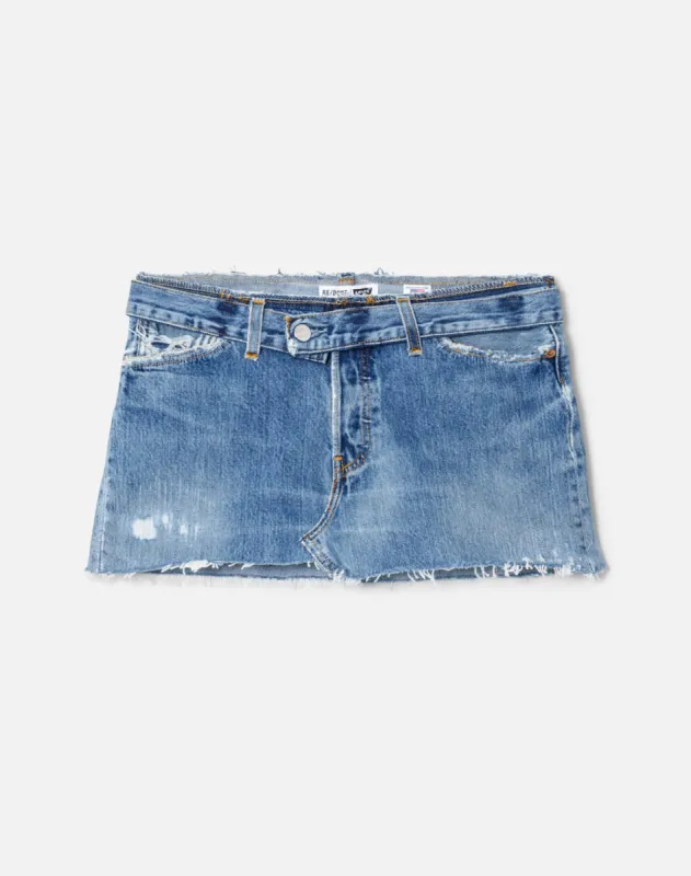 No. 23MSKCON11231302 sold by Re/Done