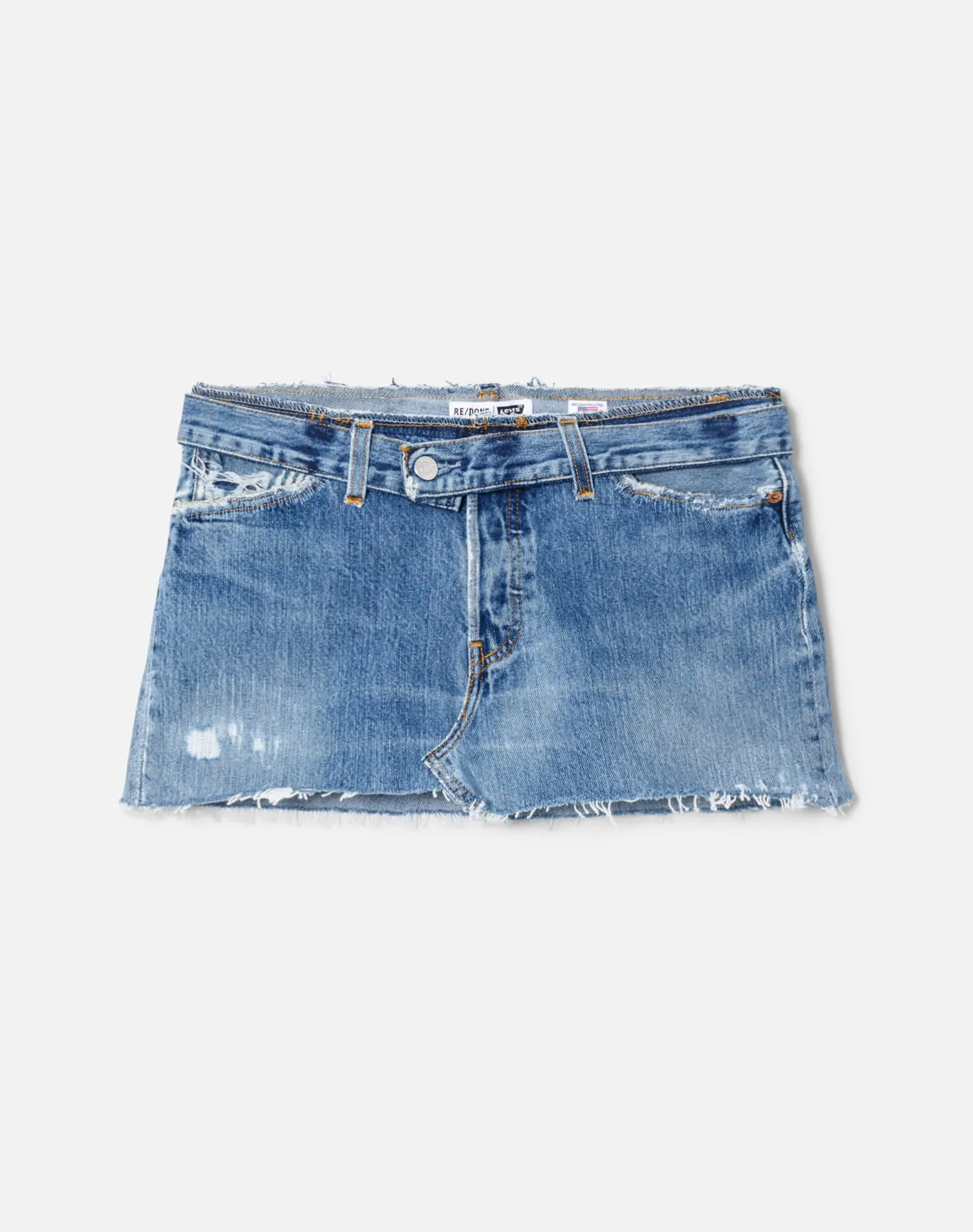 No. 23MSKCON11231302 sold by Re/Done