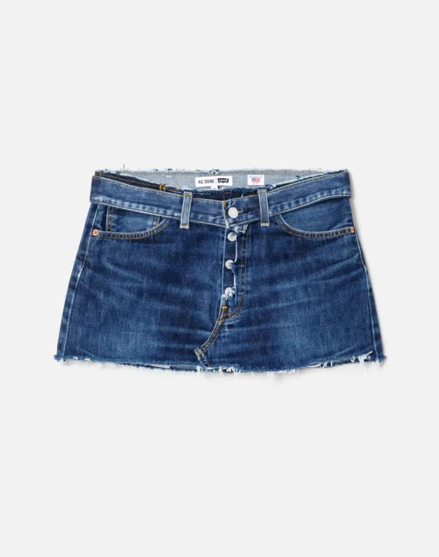 No. 23MSKCON11231301 sold by Re/Done