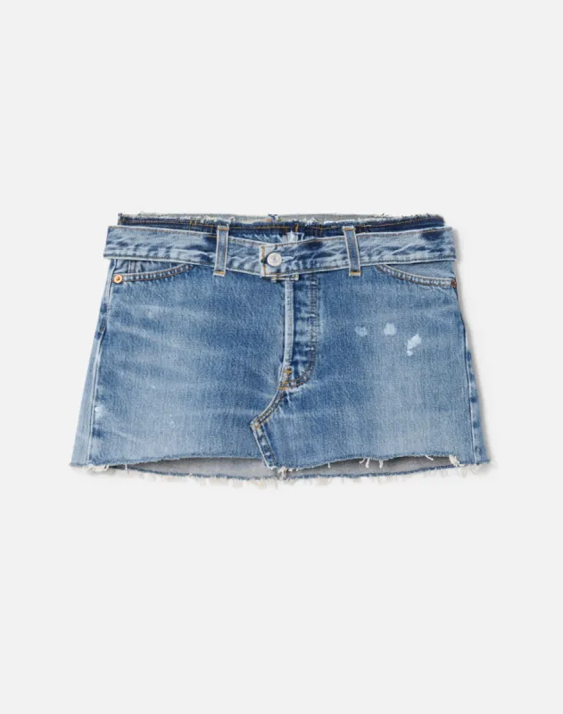 No. 23MSKCON11231300 sold by Re/Done