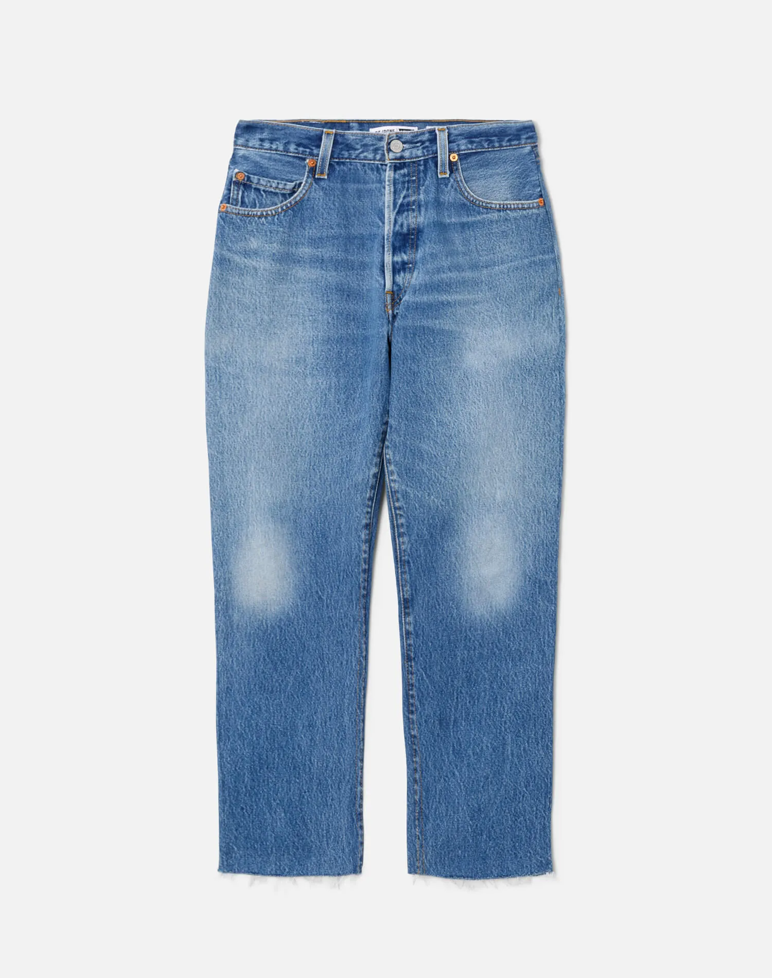 No. 26STVC11231371 sold by Re/Done