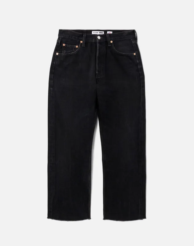 No. 26BFJEAN11231352 sold by Re/Done