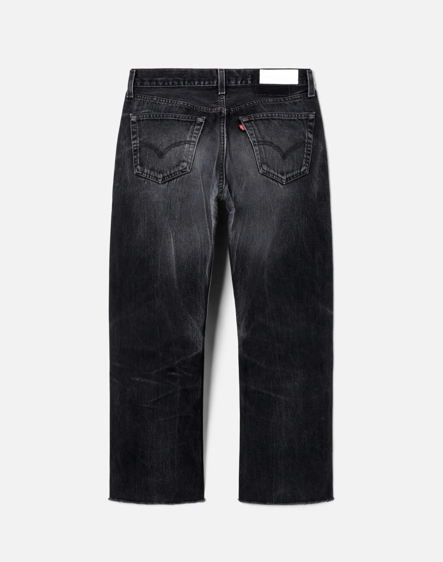 No. 26BFJEAN11231350 sold by Re/Done product image thumbnail 2