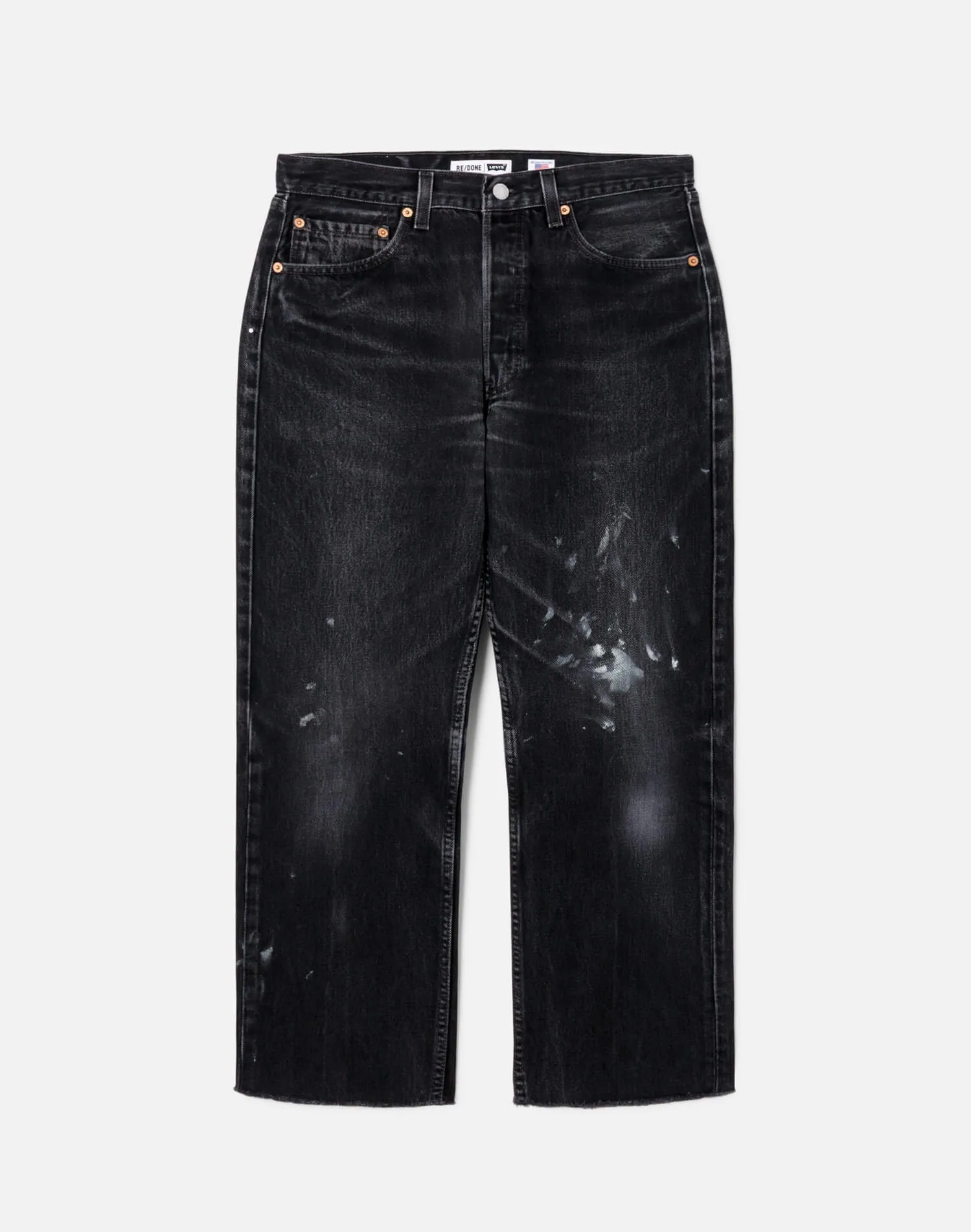 No. 26BFJEAN11231350 sold by Re/Done