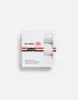 Ribbed Tank 3 Pack - White sold by Re/Done