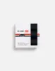 Ribbed Tank 3 Pack - Black sold by Re/Done