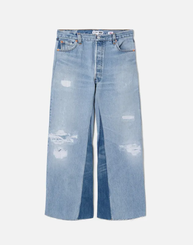 No. 25WLC11229206 sold by Re/Done