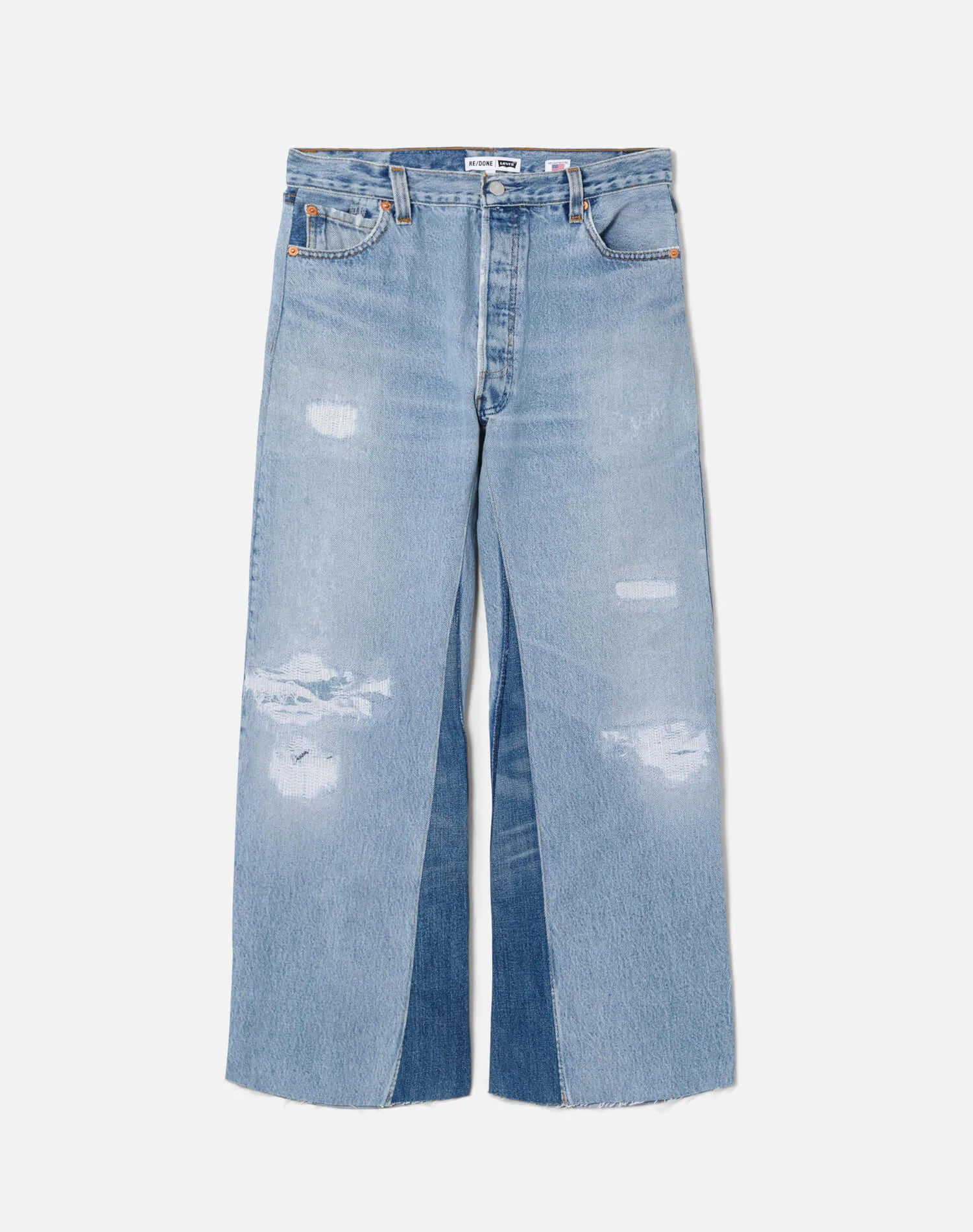 No. 25WLC11229206 sold by Re/Done