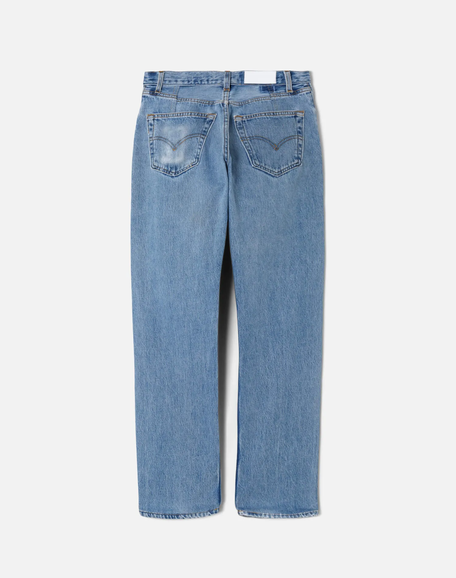 No. 26NJ11029109 sold by Re/Done product image thumbnail 2