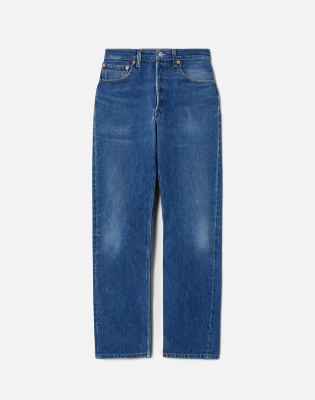 No. 25NJ11229099 sold by Re/Done