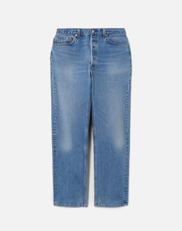 No. 25NJ11229098 sold by Re/Done