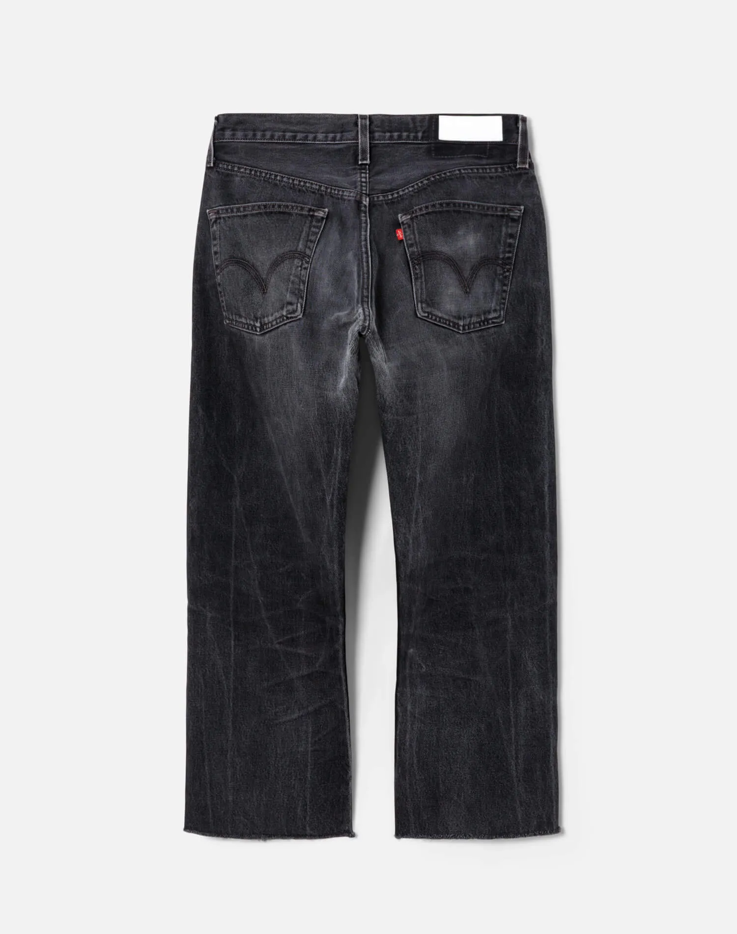 No. 28BFJEAN11231359 sold by Re/Done product image thumbnail 2