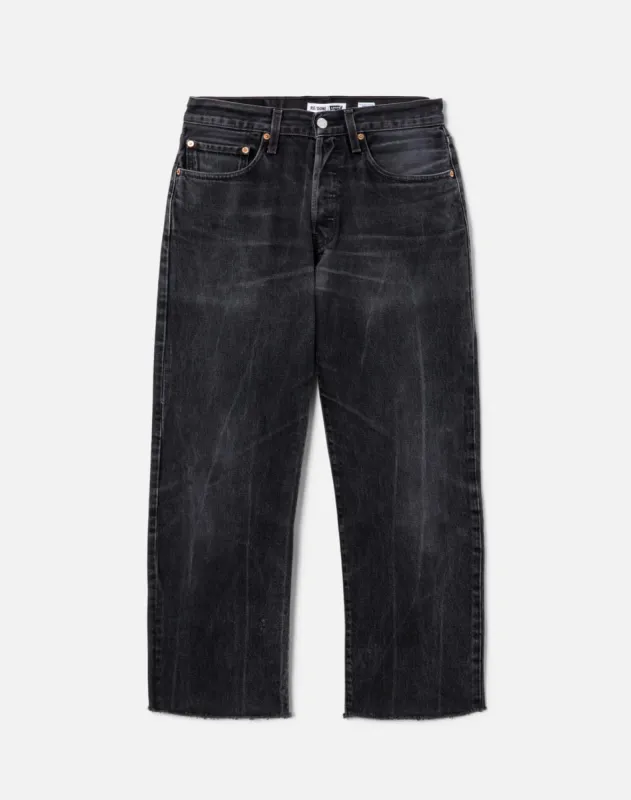 No. 28BFJEAN11231359 sold by Re/Done