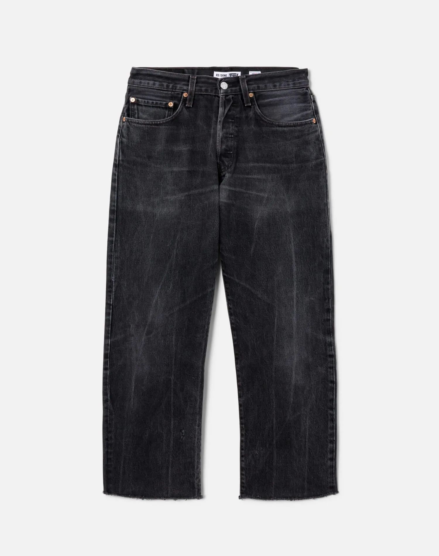 No. 28BFJEAN11231359 sold by Re/Done