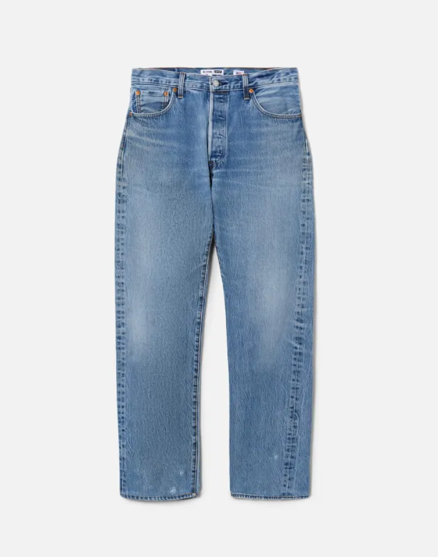 No. 29NJ11231411 sold by Re/Done