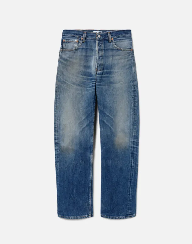 No. 28NJ11231410 sold by Re/Done