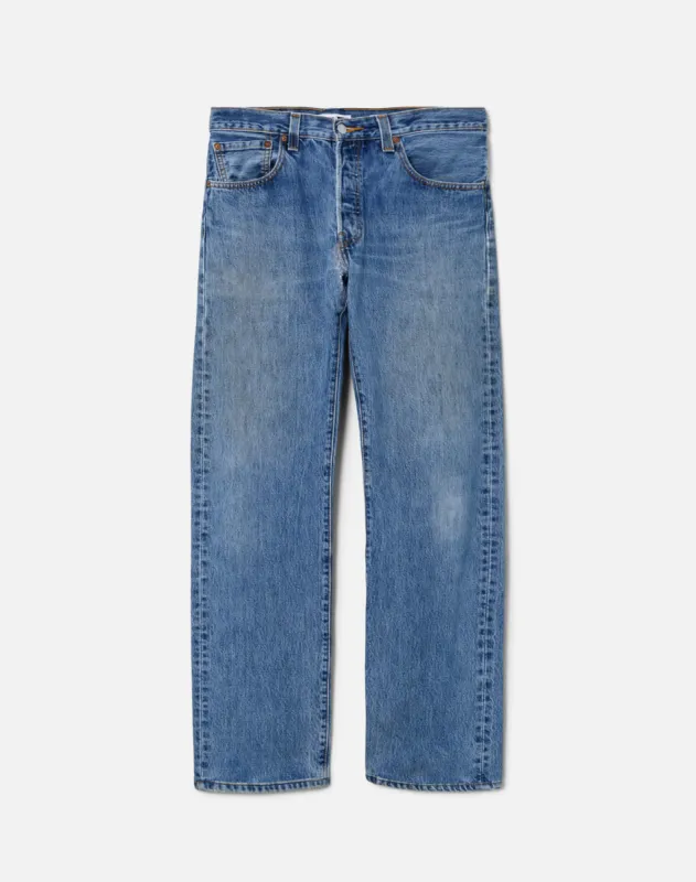 No. 28NJ11231408 sold by Re/Done