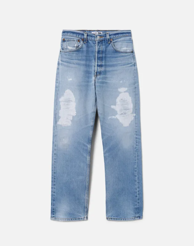 No. 27NJ11231404 sold by Re/Done