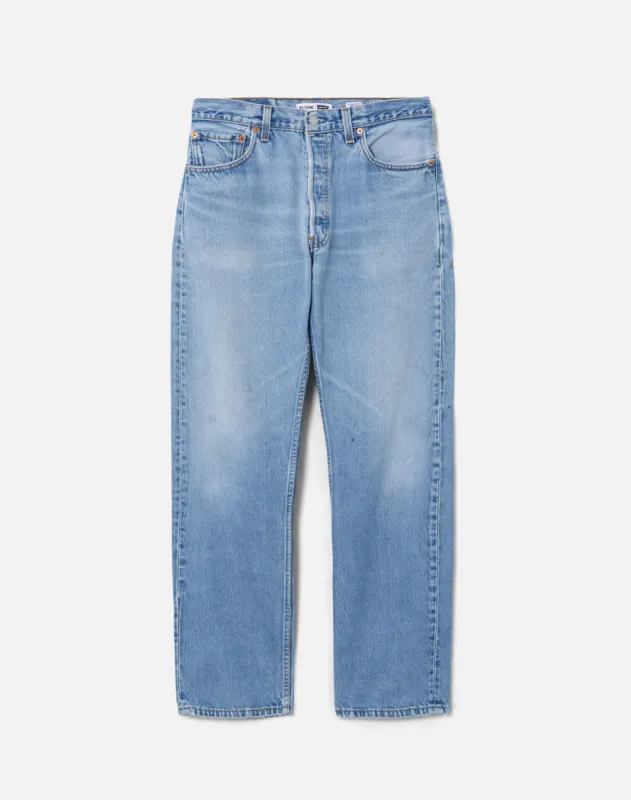 No. 26NJ11231400 sold by Re/Done