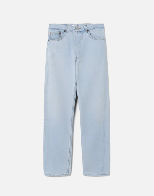 No. 26NJ11231398 sold by Re/Done