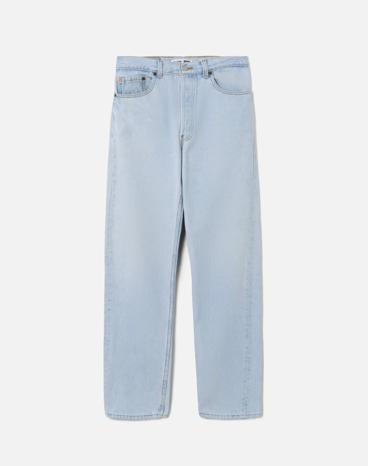 No. 26NJ11231398 sold by Re/Done