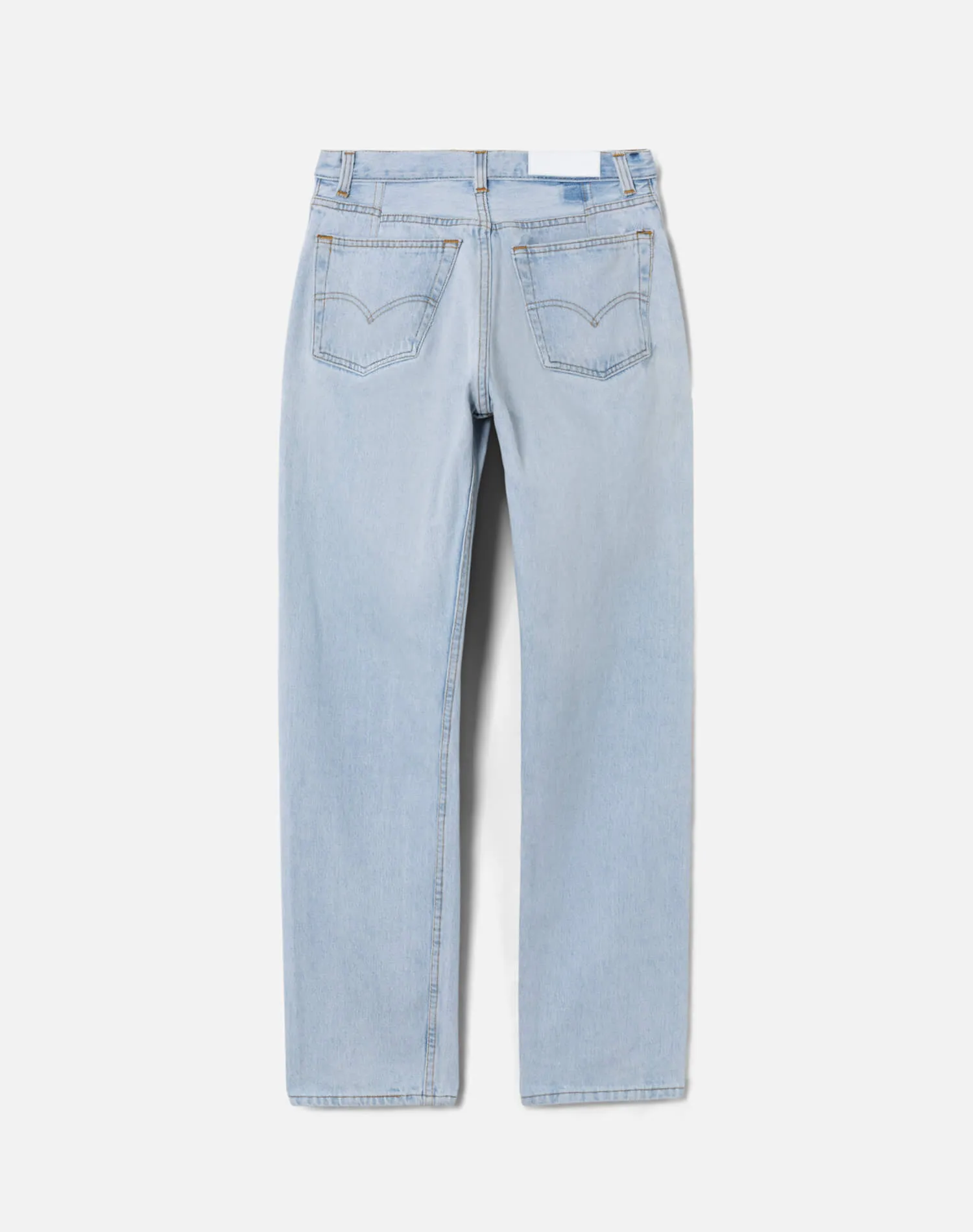 No. 26NJ11231398 sold by Re/Done product image thumbnail 2