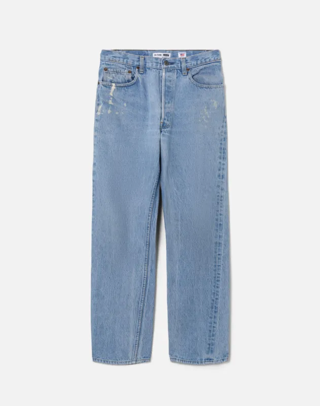 No. 26NJ11231397 sold by Re/Done