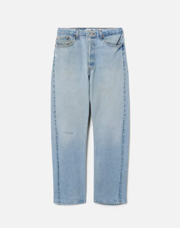 No. 26NJ11231395 sold by Re/Done