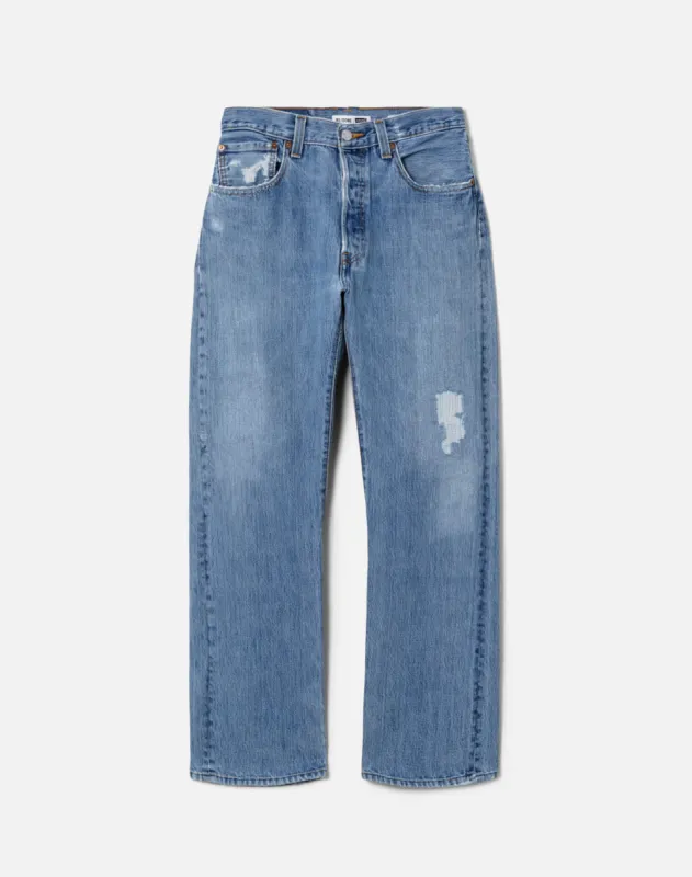 No. 26NJ11231394 sold by Re/Done