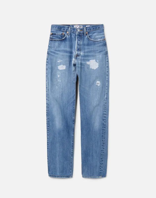 No. 25NJ11231393 sold by Re/Done