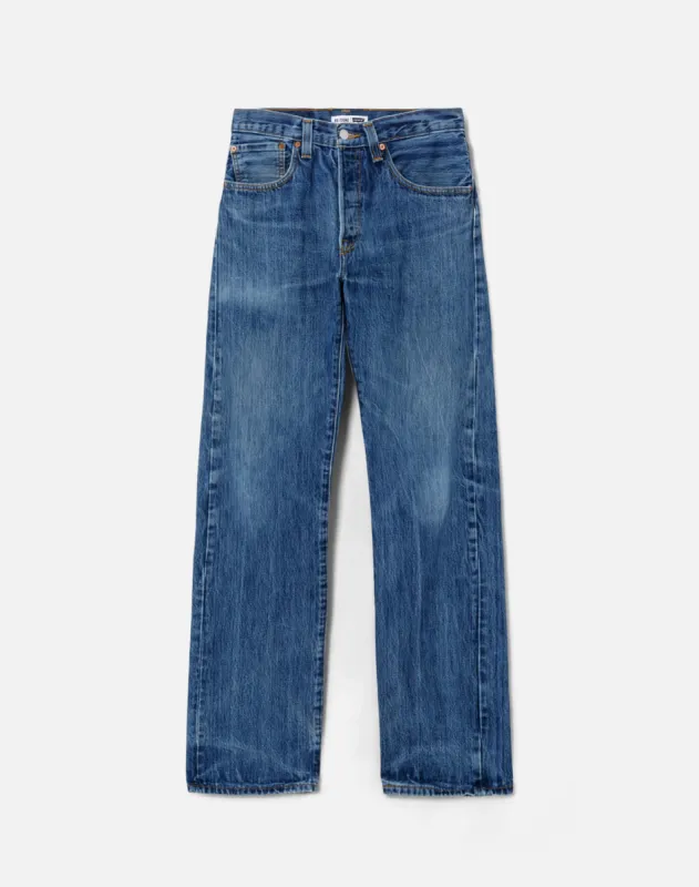 No. 25NJ11231392 sold by Re/Done