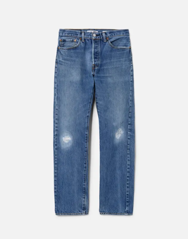 No. 25NJ11231390 sold by Re/Done