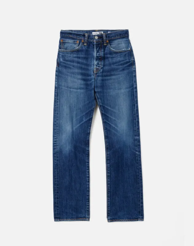 No. 25NJ11231389 sold by Re/Done