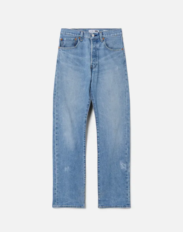 No. 25NJ11231388 made by Re/Done