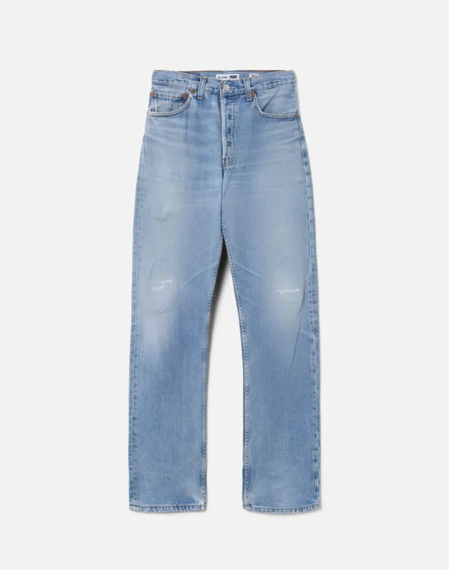 No. 25NJ11231386 sold by Re/Done