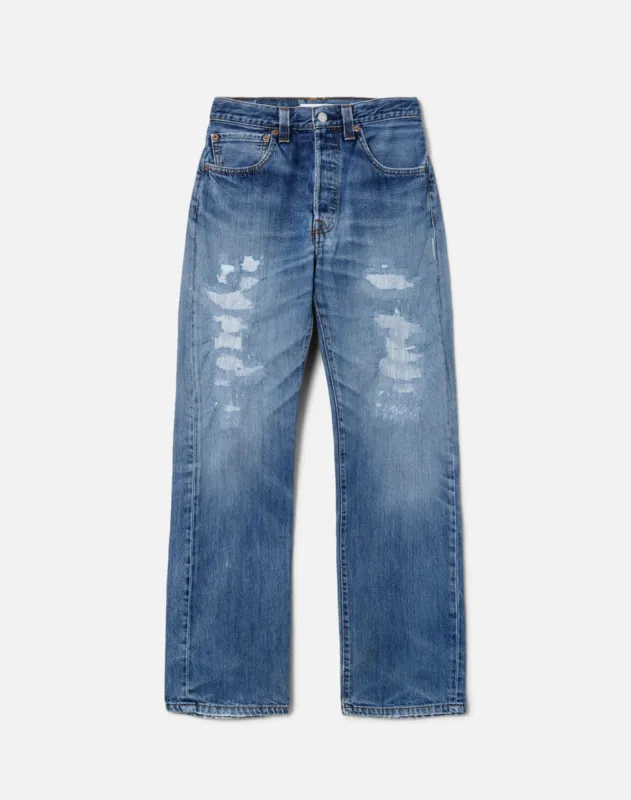 No. 24NJ11231385 sold by Re/Done