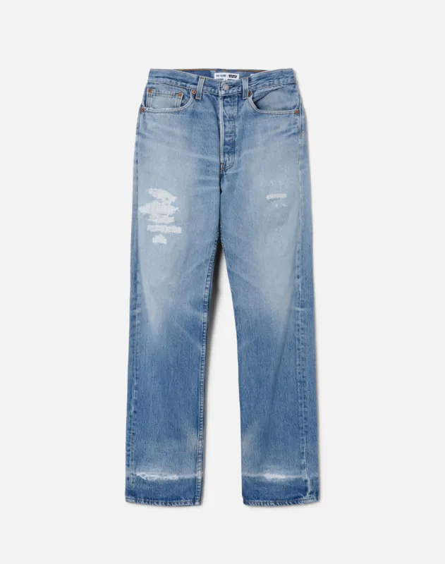 No. 24NJ11231383 sold by Re/Done