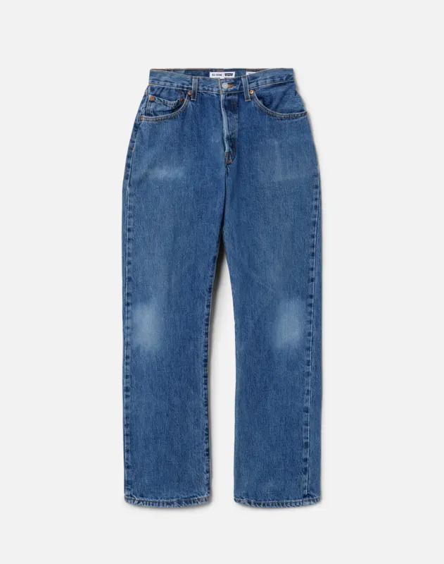 No. 23NJ11231377 sold by Re/Done